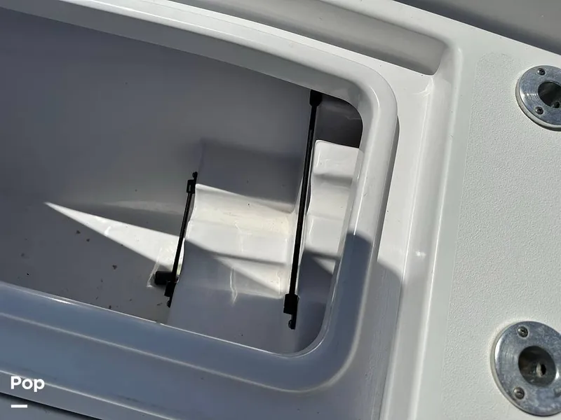 Slide: The Image of Sportsman Masters 227 Platinum 2020 - 13122399