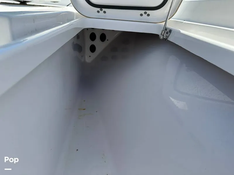 Slide: The Image of Sportsman Masters 227 Platinum 2020 - 13122400