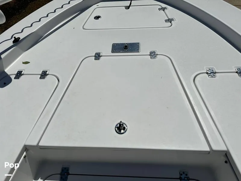 Slide: The Image of Sportsman Masters 227 Platinum 2020 - 13122401