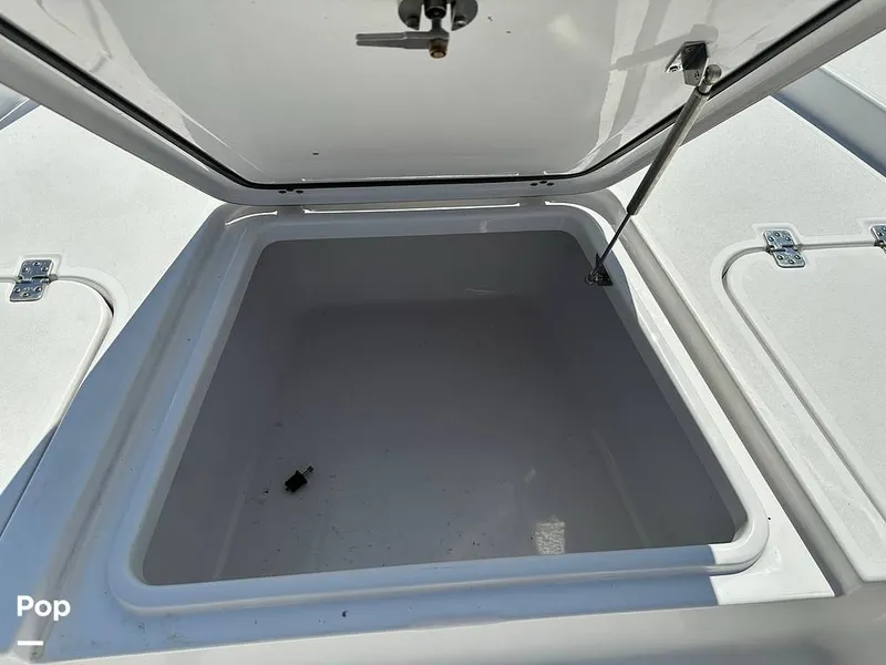 Slide: The Image of Sportsman Masters 227 Platinum 2020 - 13122402