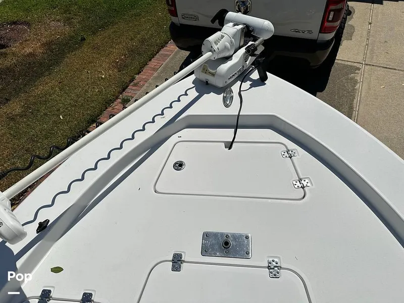 Slide: The Image of Sportsman Masters 227 Platinum 2020 - 13122403