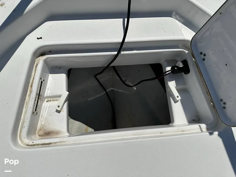 Slide: The Image of Sportsman Masters 227 Platinum 2020 - 13122405