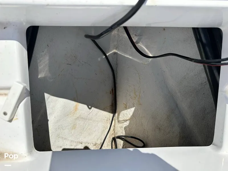 Slide: The Image of Sportsman Masters 227 Platinum 2020 - 13122406