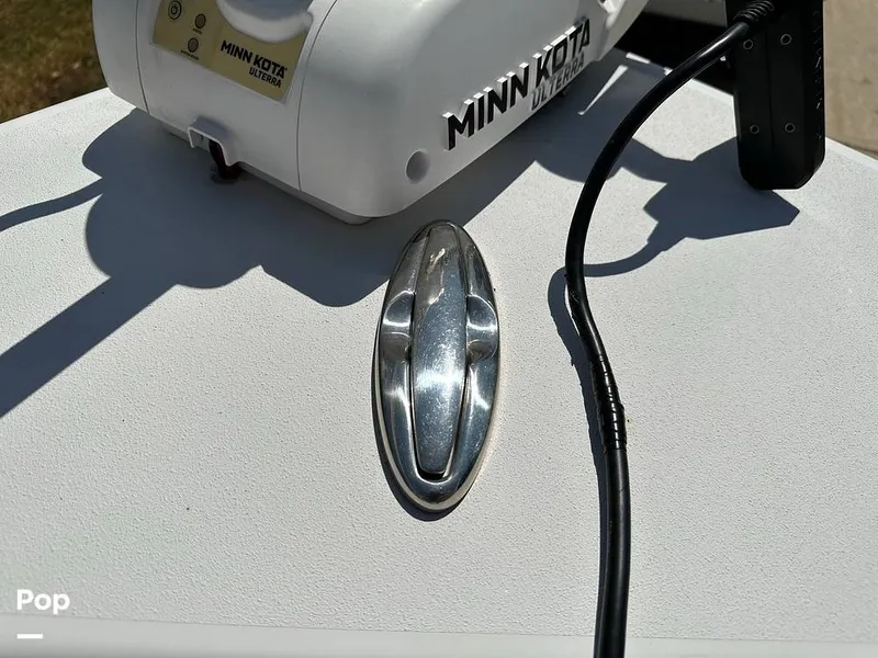 Slide: The Image of Sportsman Masters 227 Platinum 2020 - 13122407