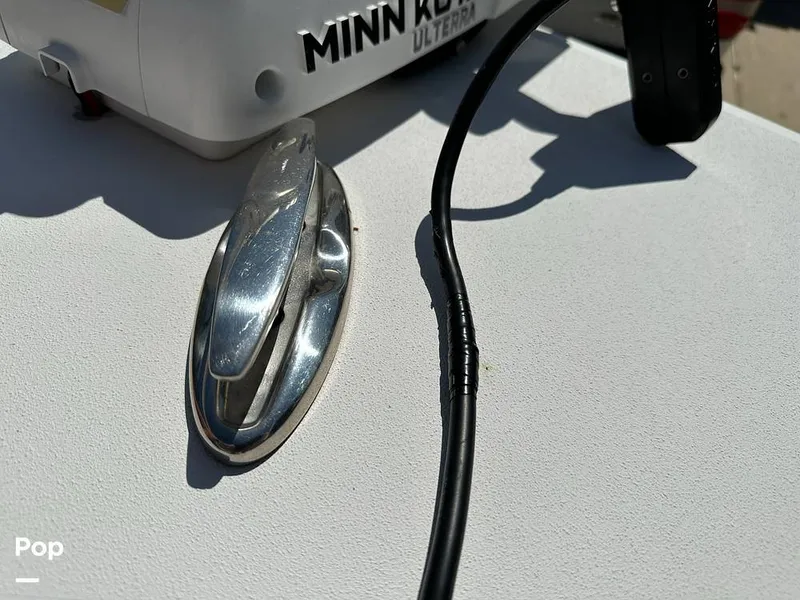 Slide: The Image of Sportsman Masters 227 Platinum 2020 - 13122408