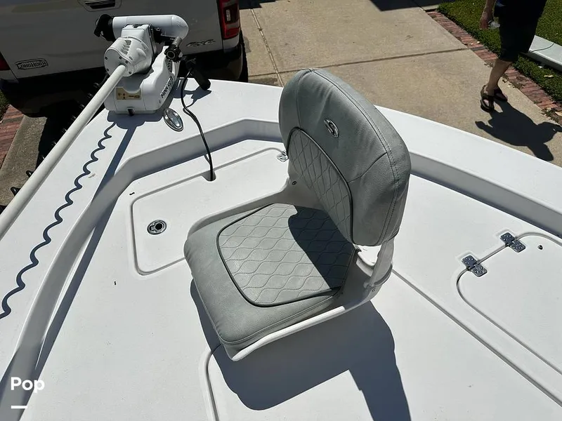 Slide: The Image of Sportsman Masters 227 Platinum 2020 - 13122409