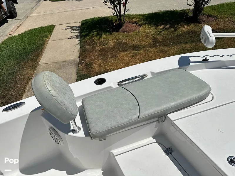 Slide: The Image of Sportsman Masters 227 Platinum 2020 - 13122411