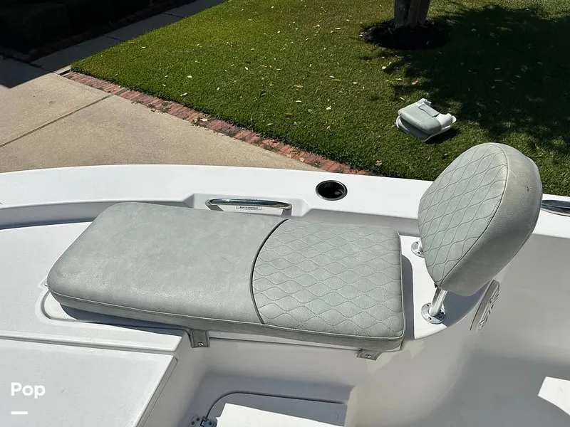 Slide: The Image of Sportsman Masters 227 Platinum 2020 - 13122412