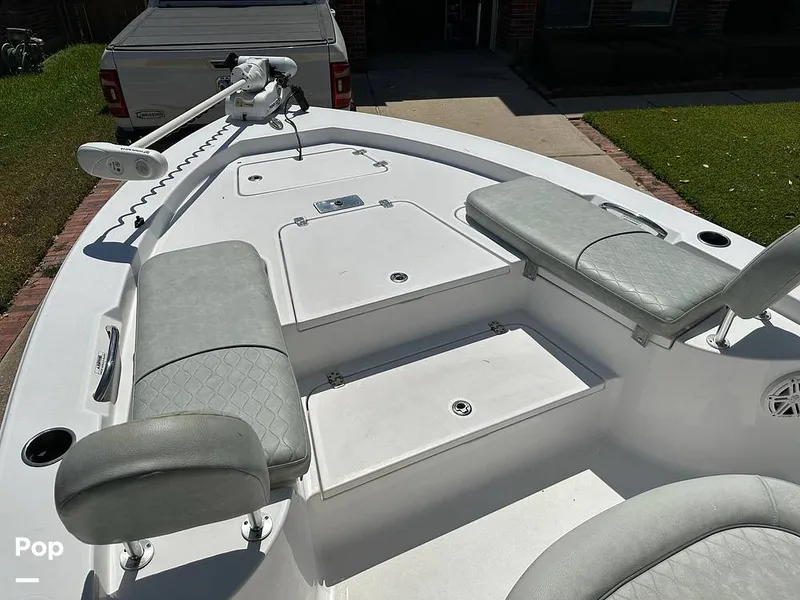 Slide: The Image of Sportsman Masters 227 Platinum 2020 - 13122413