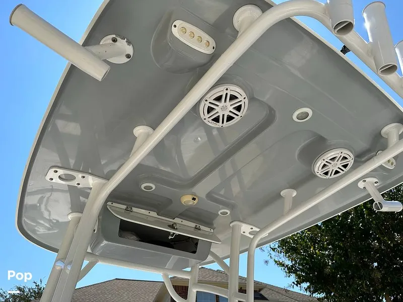 Slide: The Image of Sportsman Masters 227 Platinum 2020 - 13122415