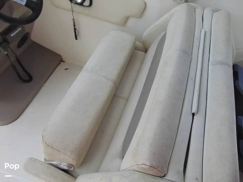 Slide: The Image of Chaparral 250 Signature 2008 - 13155263