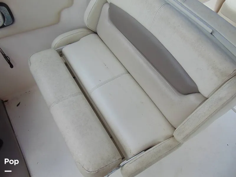 Slide: The Image of Chaparral 250 Signature 2008 - 13155265