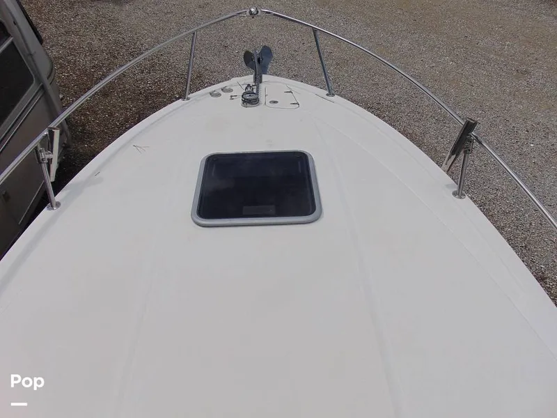 Slide: The Image of Chaparral 250 Signature 2008 - 13155284