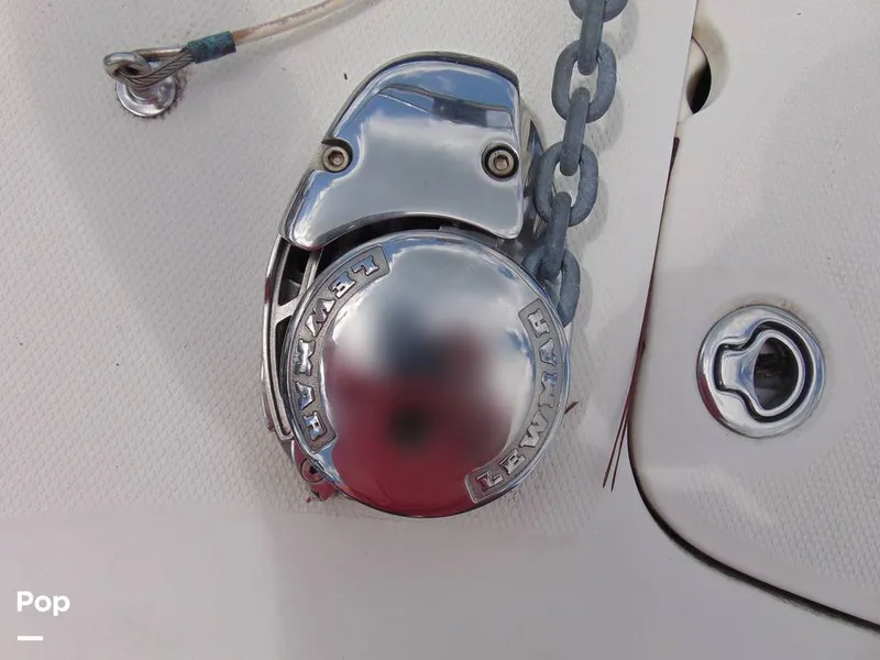 Slide: The Image of Chaparral 250 Signature 2008 - 13155286