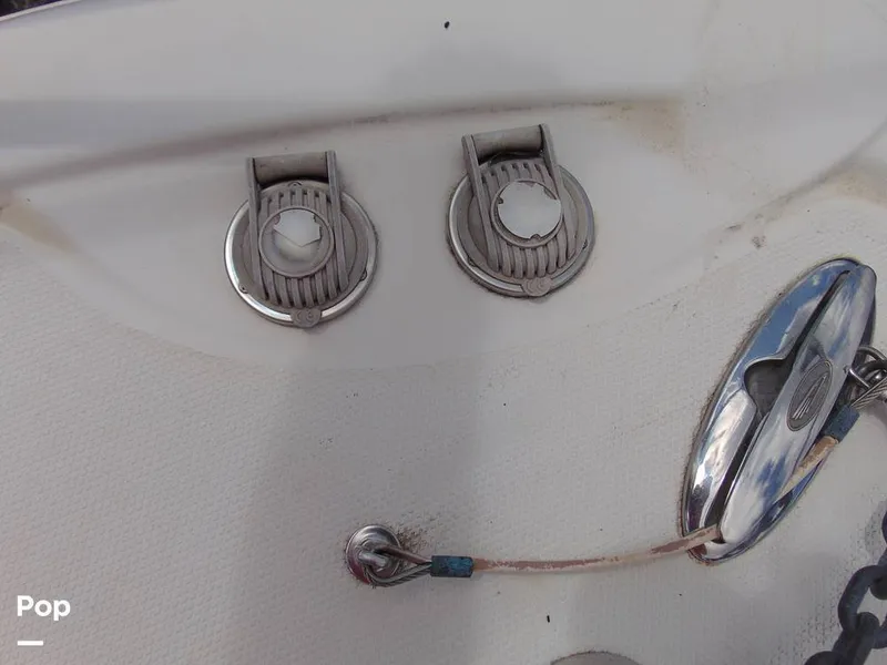 Slide: The Image of Chaparral 250 Signature 2008 - 13155287