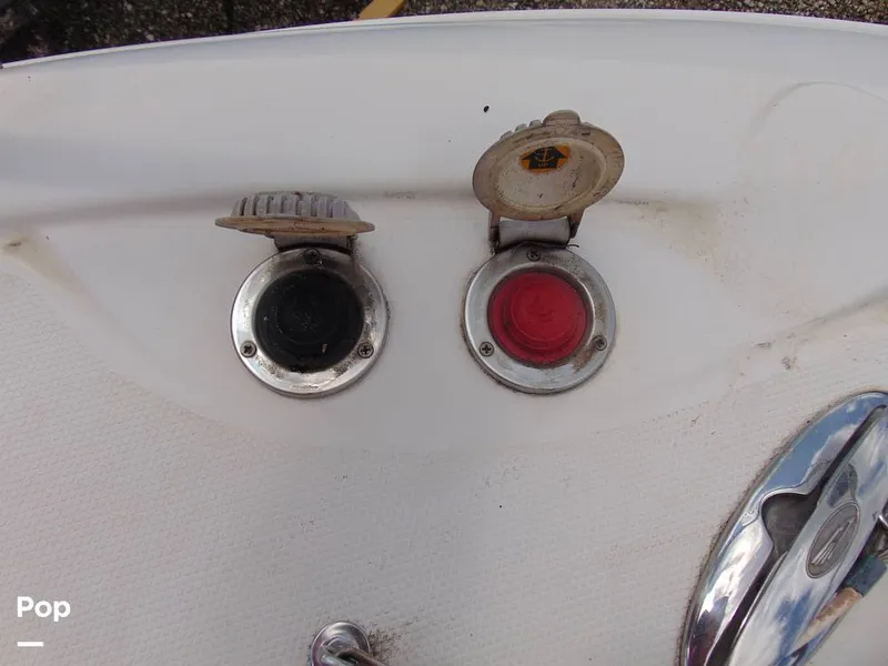 Slide: The Image of Chaparral 250 Signature 2008 - 13155288