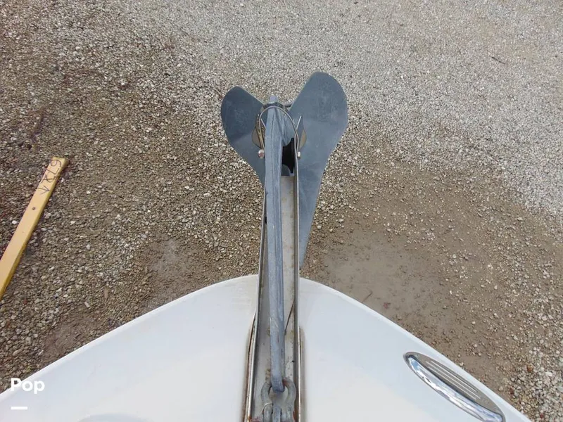 Slide: The Image of Chaparral 250 Signature 2008 - 13155289