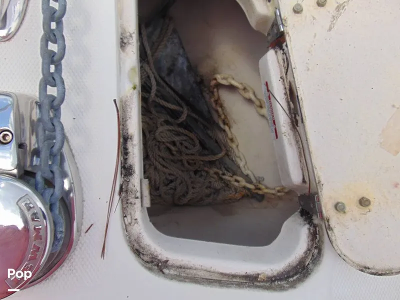 Slide: The Image of Chaparral 250 Signature 2008 - 13155291