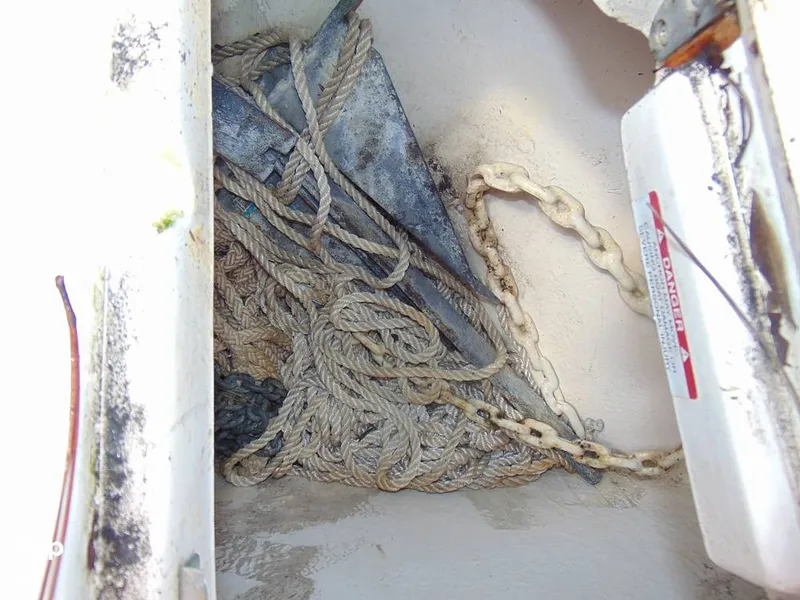 Slide: The Image of Chaparral 250 Signature 2008 - 13155292