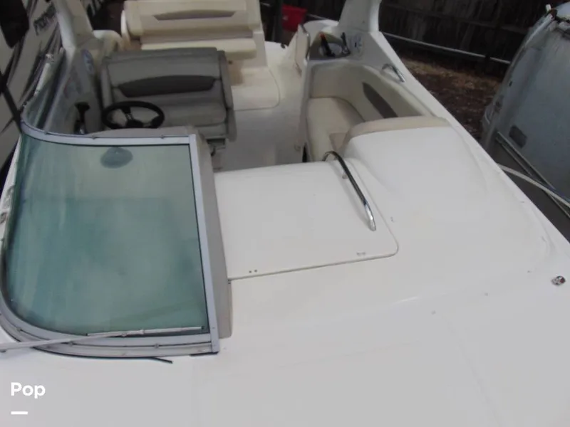 Slide: The Image of Chaparral 250 Signature 2008 - 13155294