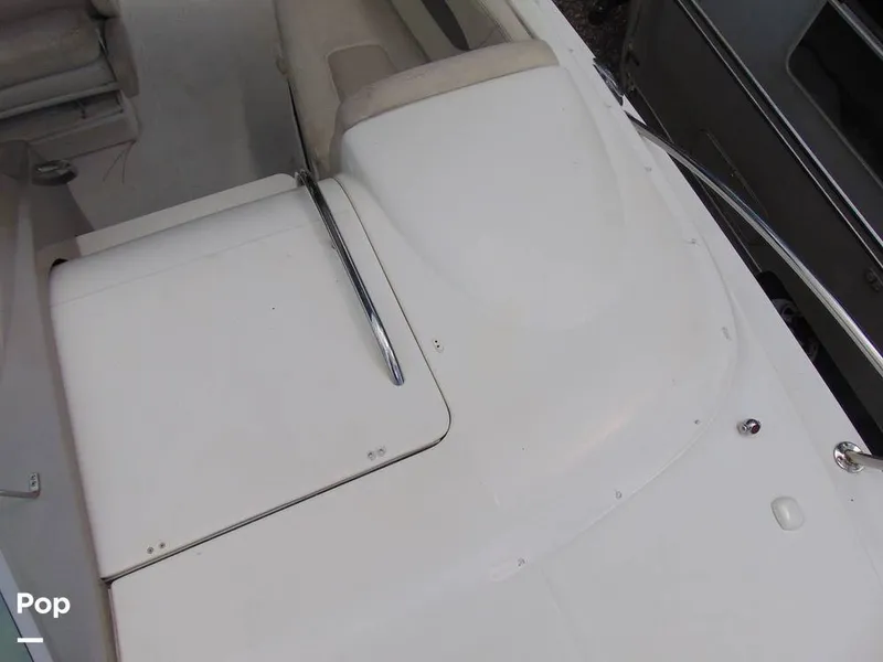 Slide: The Image of Chaparral 250 Signature 2008 - 13155297