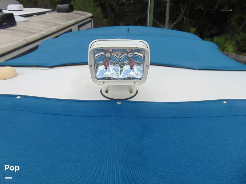 Slide: The Image of Chaparral 250 Signature 2008 - 13155298