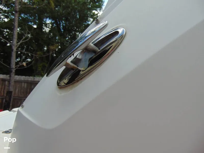 Slide: The Image of Chaparral 250 Signature 2008 - 13154692