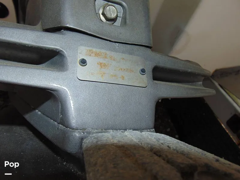 Slide: The Image of Chaparral 250 Signature 2008 - 13154701