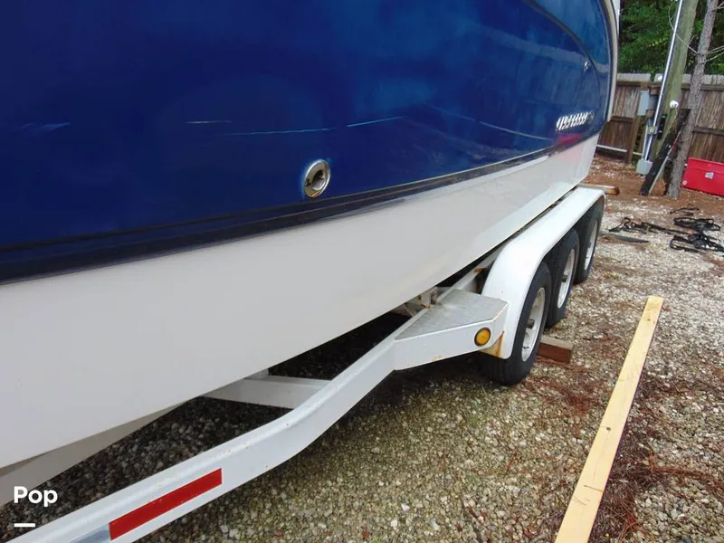 Slide: The Image of Chaparral 250 Signature 2008 - 13155173