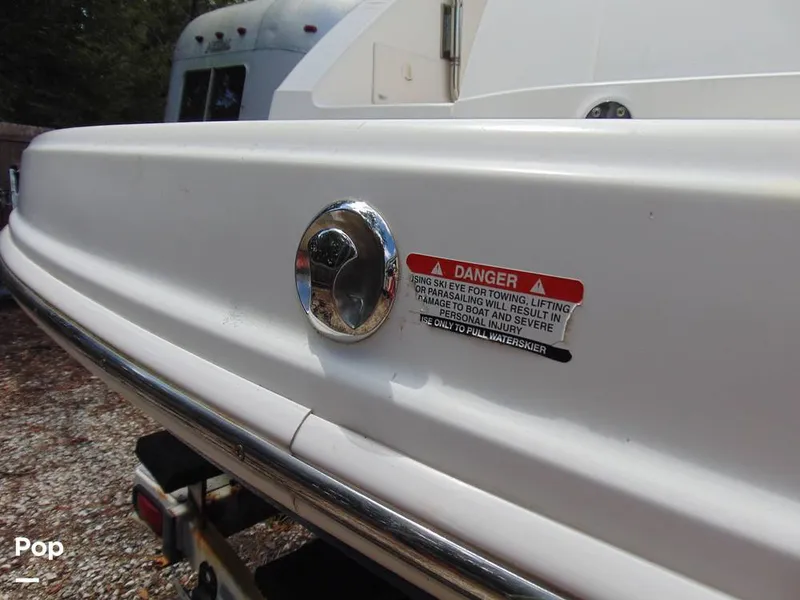 Slide: The Image of Chaparral 250 Signature 2008 - 13155183