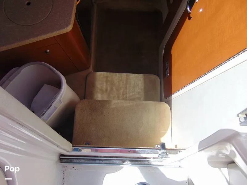 Slide: The Image of Chaparral 250 Signature 2008 - 13155192