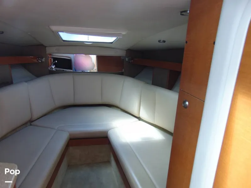 Slide: The Image of Chaparral 250 Signature 2008 - 13155195