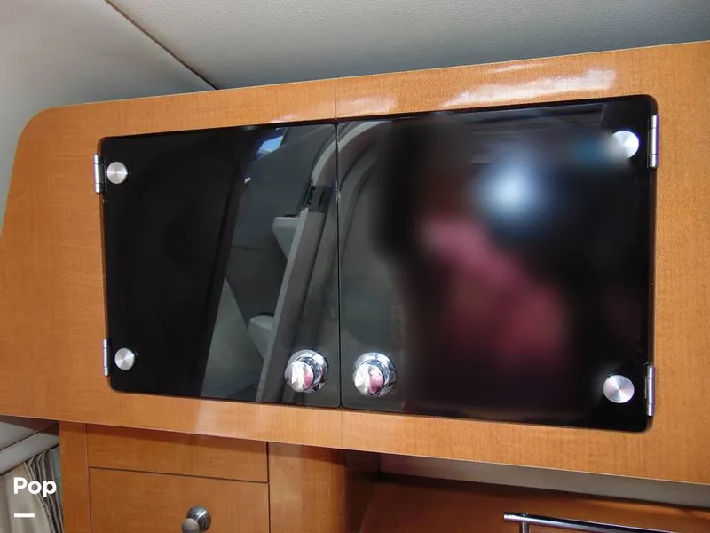 Slide: The Image of Chaparral 250 Signature 2008 - 13155197