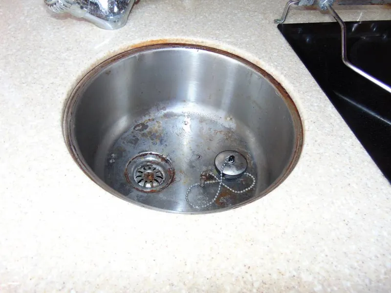 Slide: The Image of Chaparral 250 Signature 2008 - 13155203