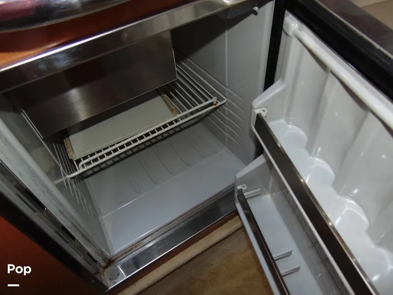 Slide: The Image of Chaparral 250 Signature 2008 - 13155205