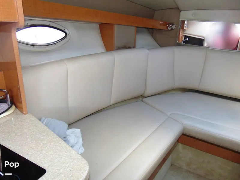 Slide: The Image of Chaparral 250 Signature 2008 - 13155208