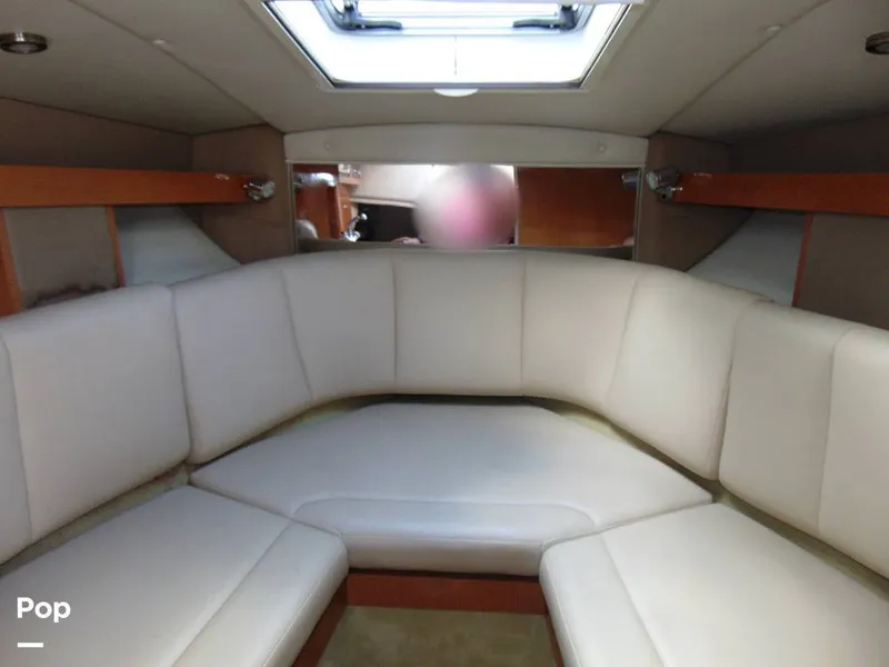 Slide: The Image of Chaparral 250 Signature 2008 - 13155209