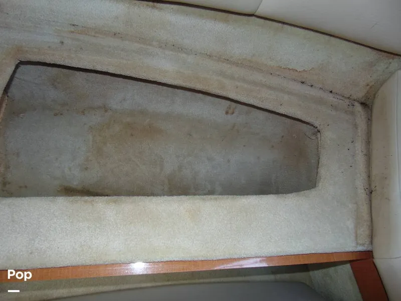 Slide: The Image of Chaparral 250 Signature 2008 - 13155211