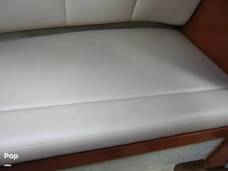 Slide: The Image of Chaparral 250 Signature 2008 - 13155212