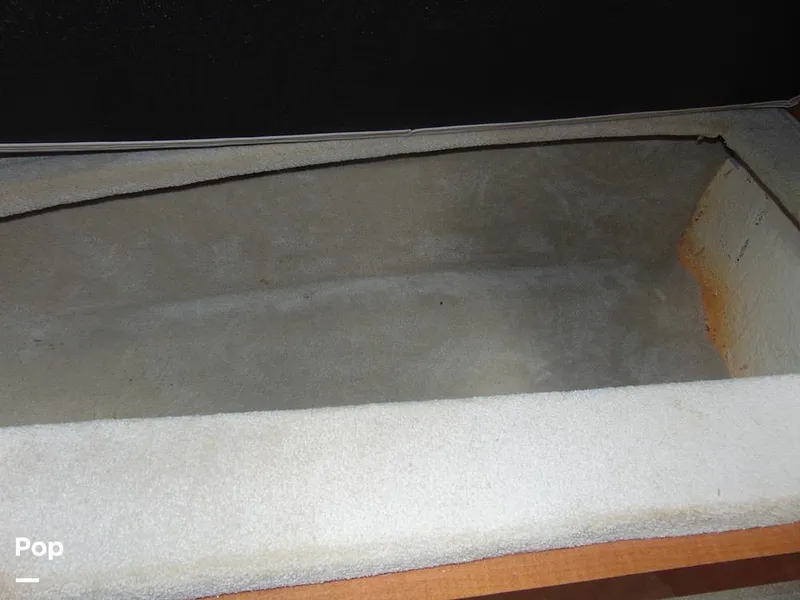 Slide: The Image of Chaparral 250 Signature 2008 - 13155213