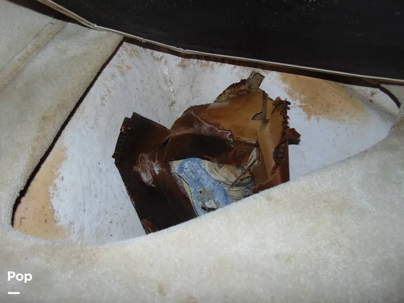 Slide: The Image of Chaparral 250 Signature 2008 - 13155216