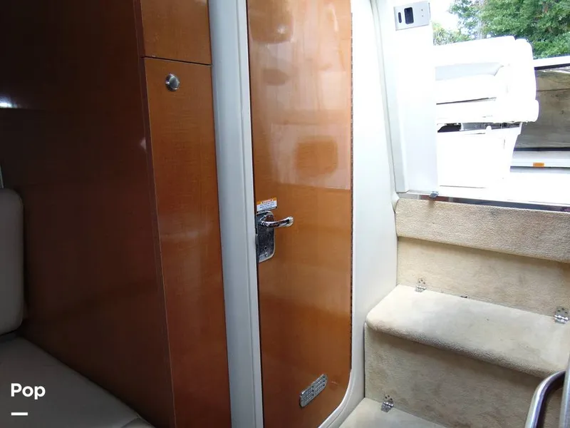 Slide: The Image of Chaparral 250 Signature 2008 - 13155217