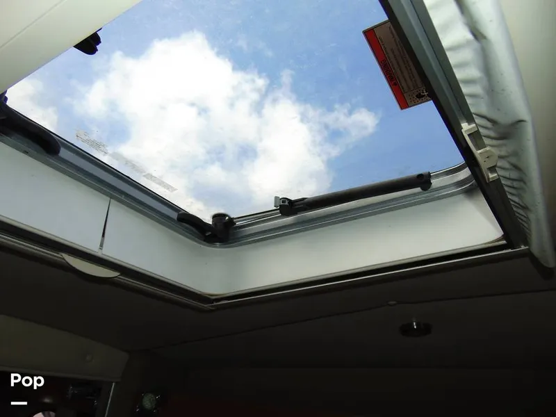 Slide: The Image of Chaparral 250 Signature 2008 - 13155218