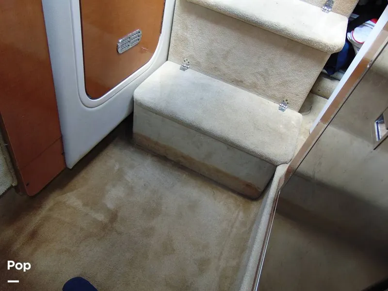 Slide: The Image of Chaparral 250 Signature 2008 - 13155219