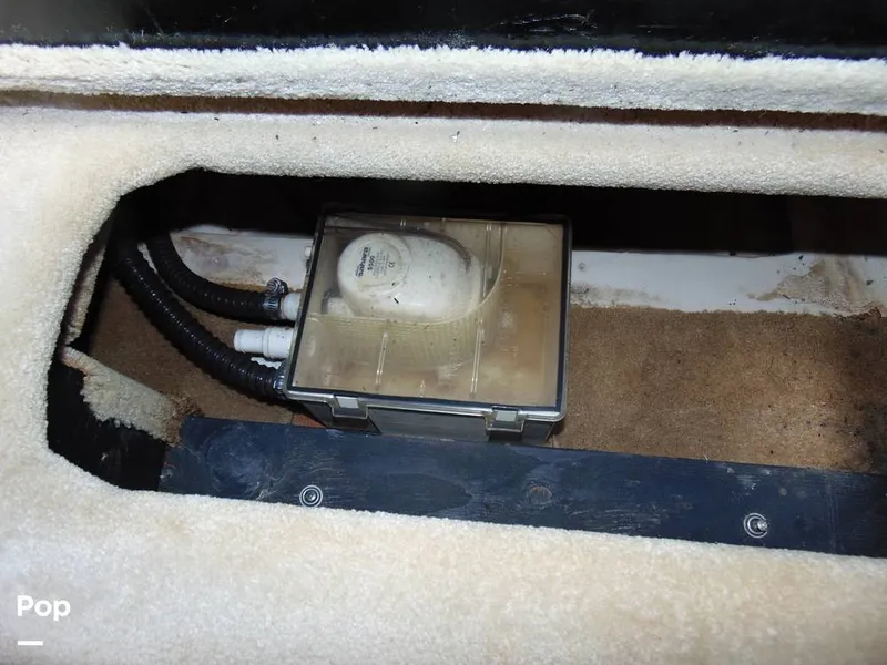 Slide: The Image of Chaparral 250 Signature 2008 - 13155223