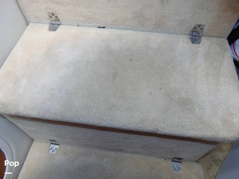 Slide: The Image of Chaparral 250 Signature 2008 - 13155224