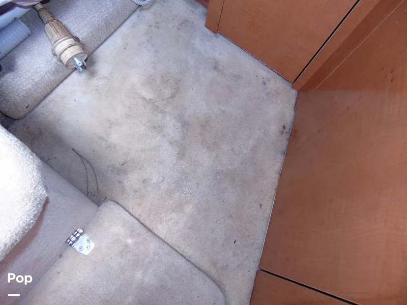 Slide: The Image of Chaparral 250 Signature 2008 - 13155226