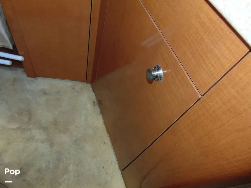 Slide: The Image of Chaparral 250 Signature 2008 - 13155227