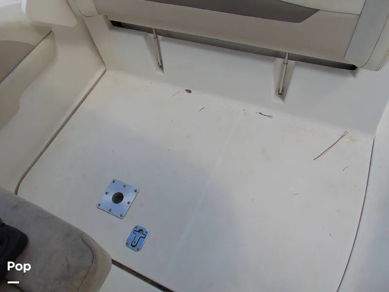 Slide: The Image of Chaparral 250 Signature 2008 - 13155245