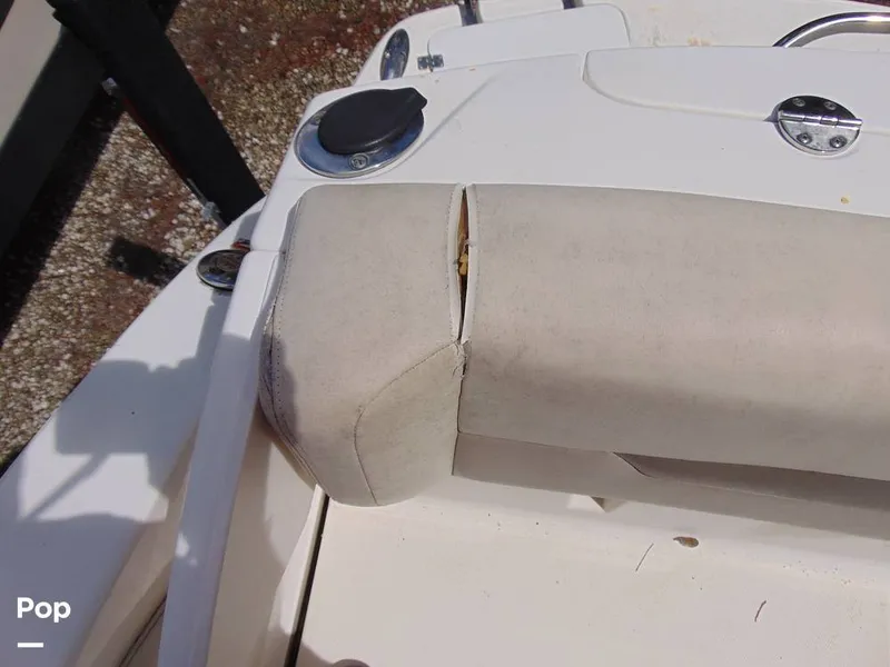 Slide: The Image of Chaparral 250 Signature 2008 - 13155246